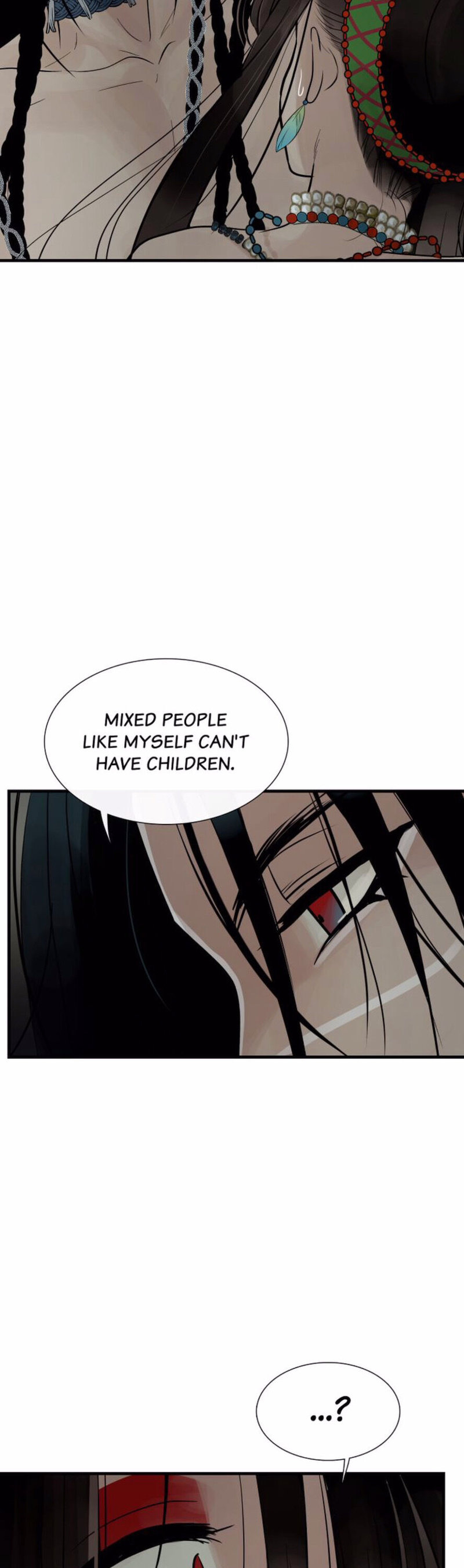 Totem Realm Chapter 59 Page 38