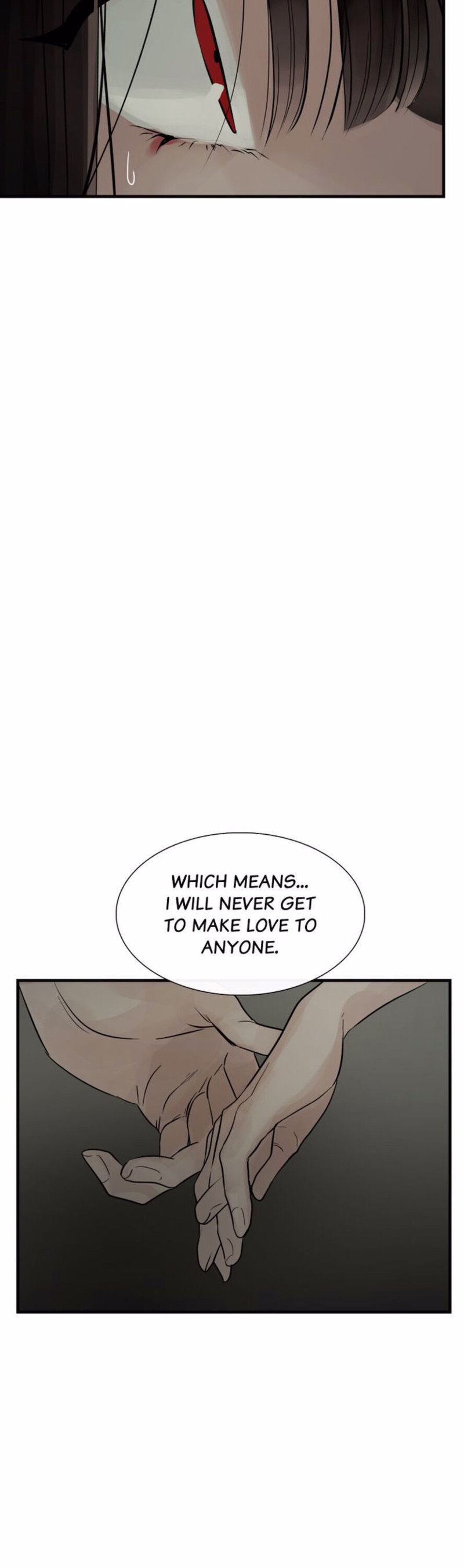 Totem Realm Chapter 59 Page 39