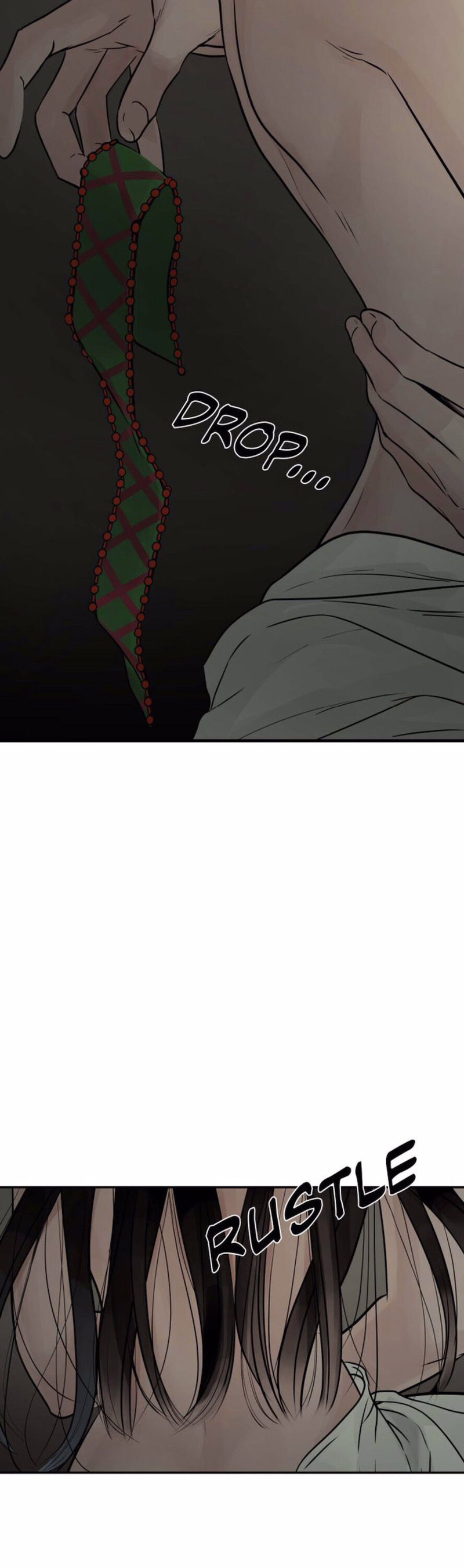 Totem Realm Chapter 60 Page 3