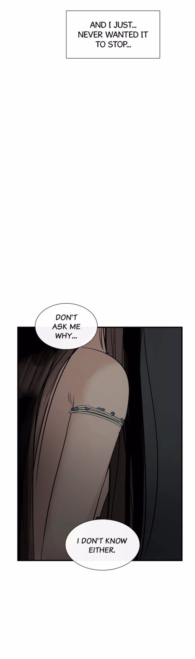 Totem Realm Chapter 60 Page 7