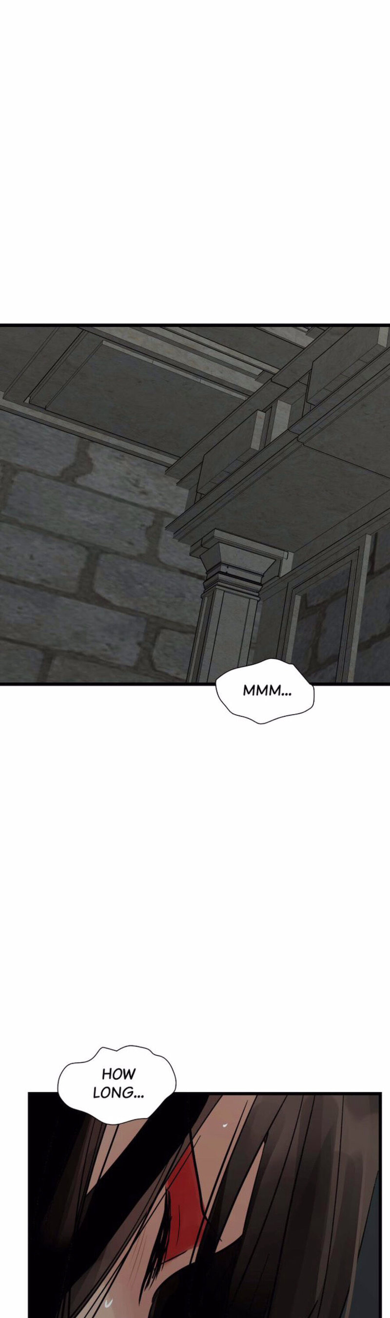 Totem Realm Chapter 61 Page 1