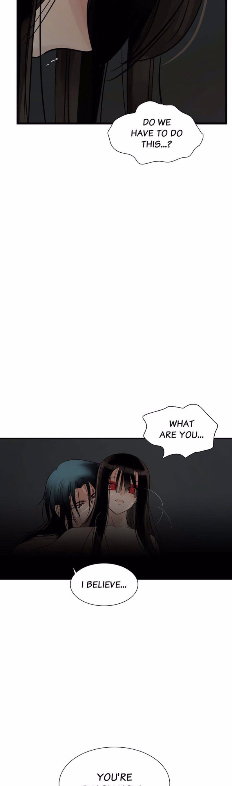 Totem Realm Chapter 61 Page 2