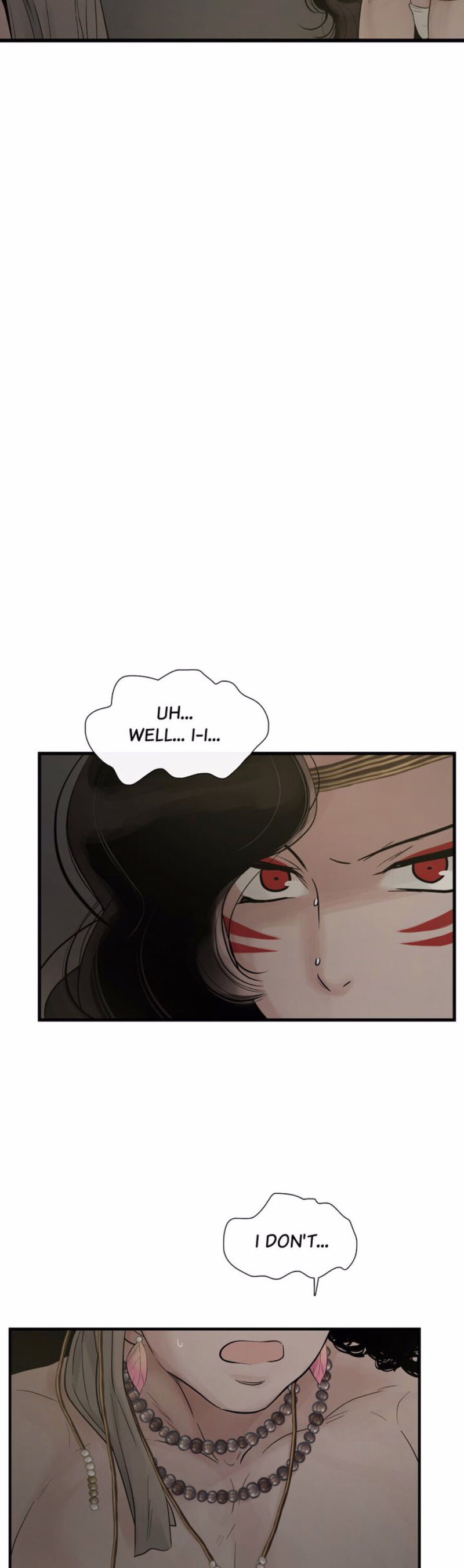 Totem Realm Chapter 61 Page 24