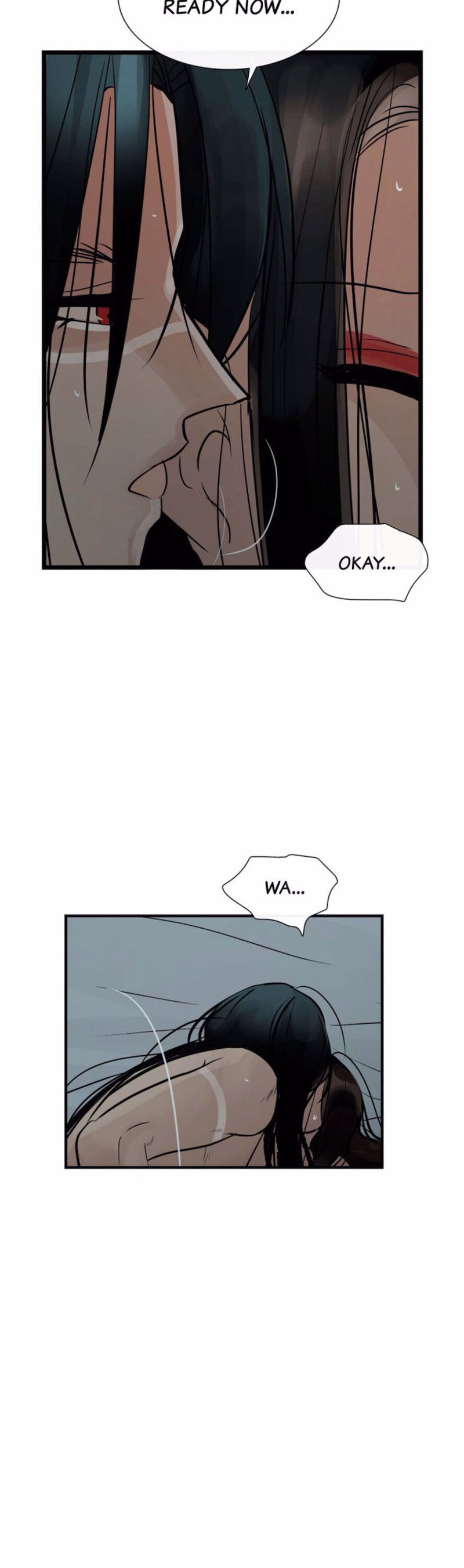 Totem Realm Chapter 61 Page 3