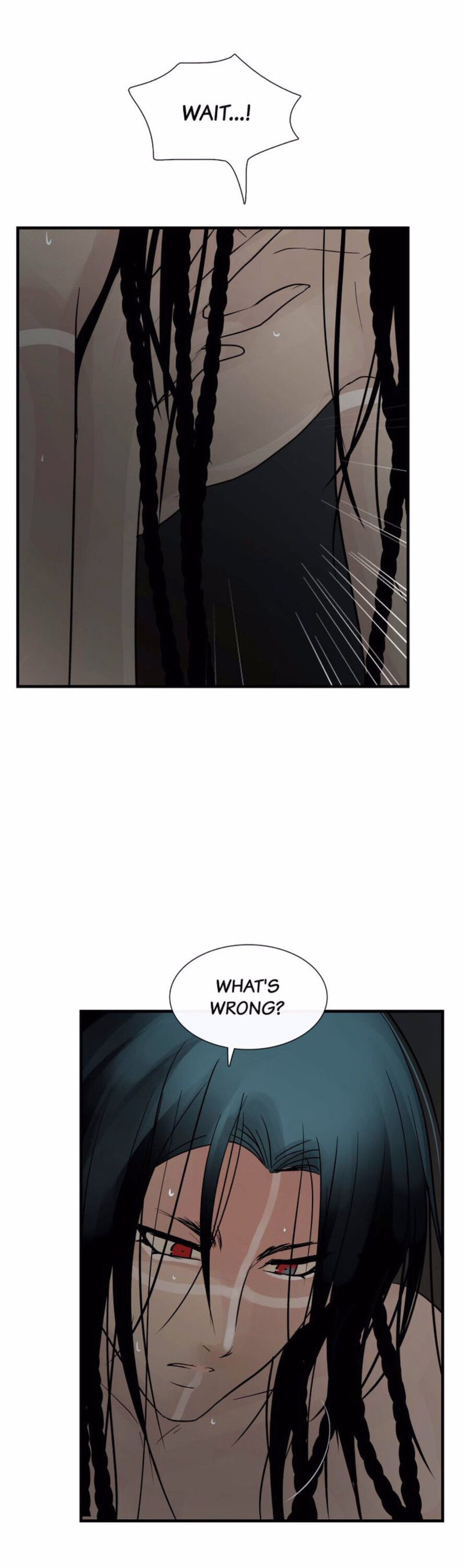 Totem Realm Chapter 61 Page 4