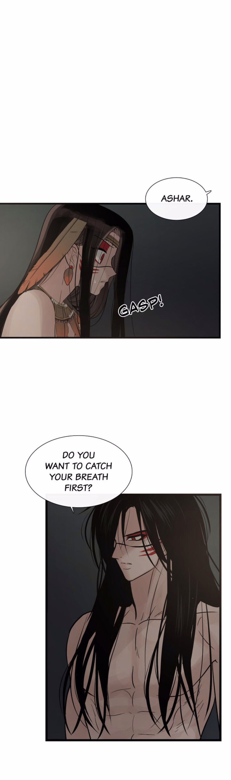 Totem Realm Chapter 63 Page 24