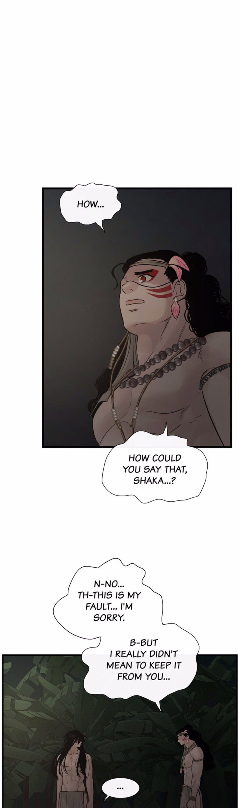 Totem Realm Chapter 63 Page 3