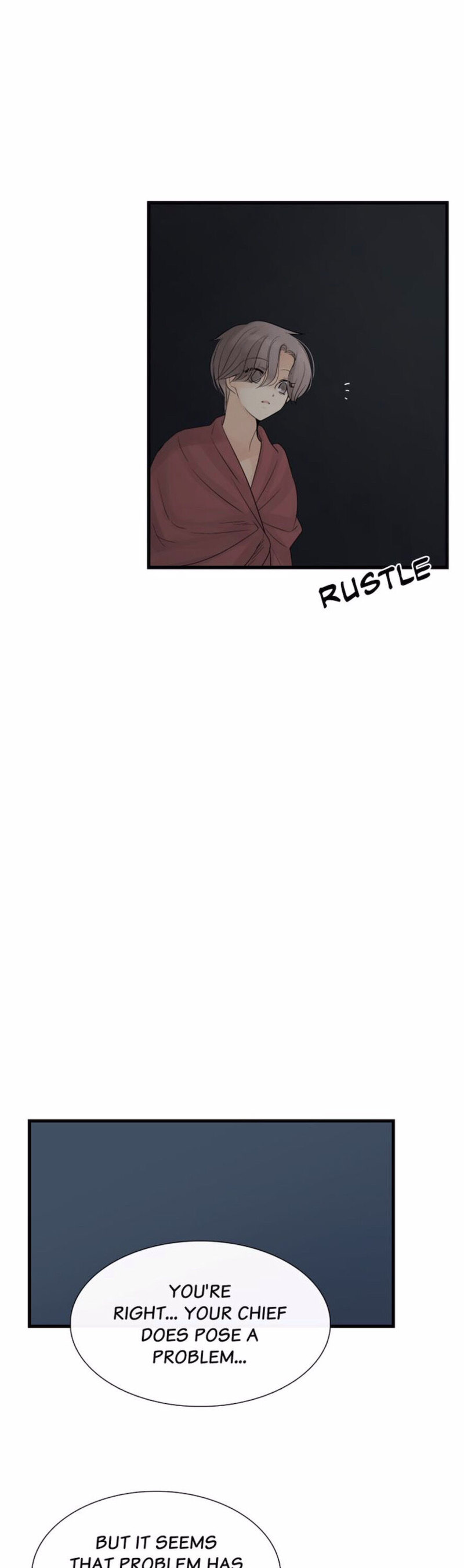 Totem Realm Chapter 63 Page 34