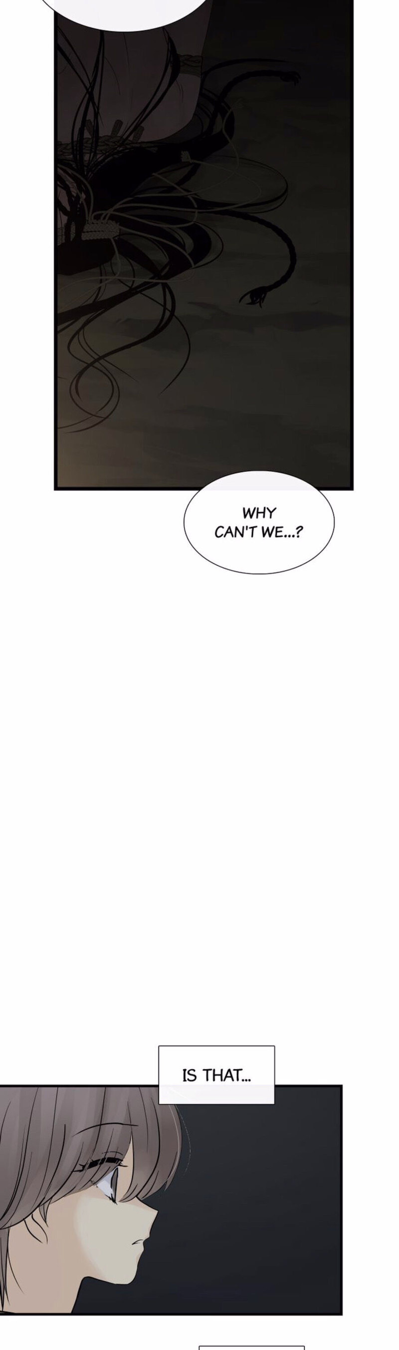 Totem Realm Chapter 63 Page 38