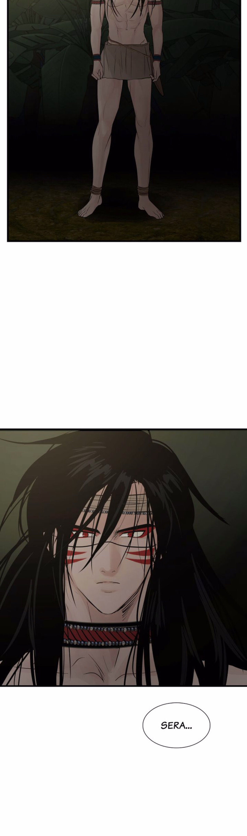 Totem Realm Chapter 63 Page 40