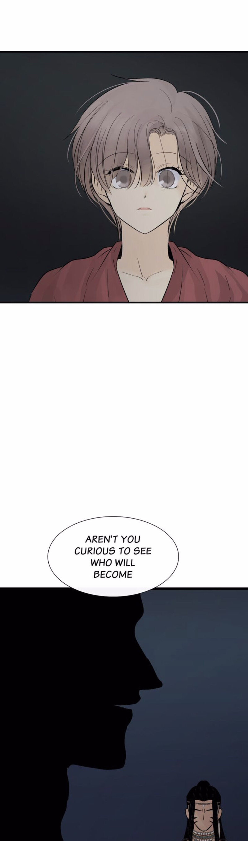 Totem Realm Chapter 63 Page 41
