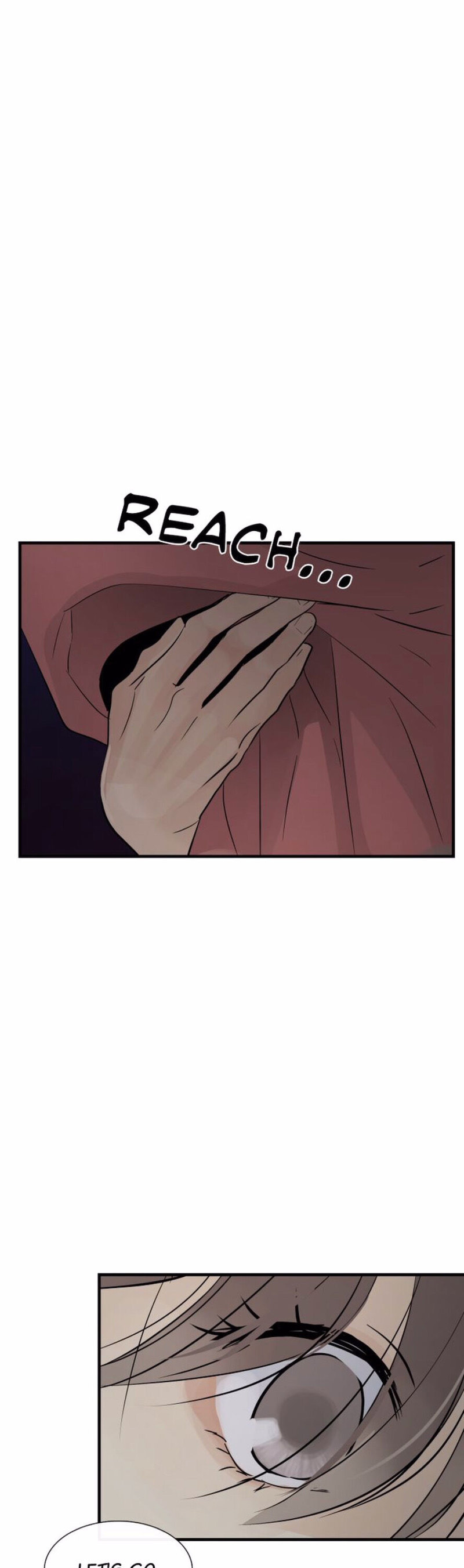 Totem Realm Chapter 63 Page 43