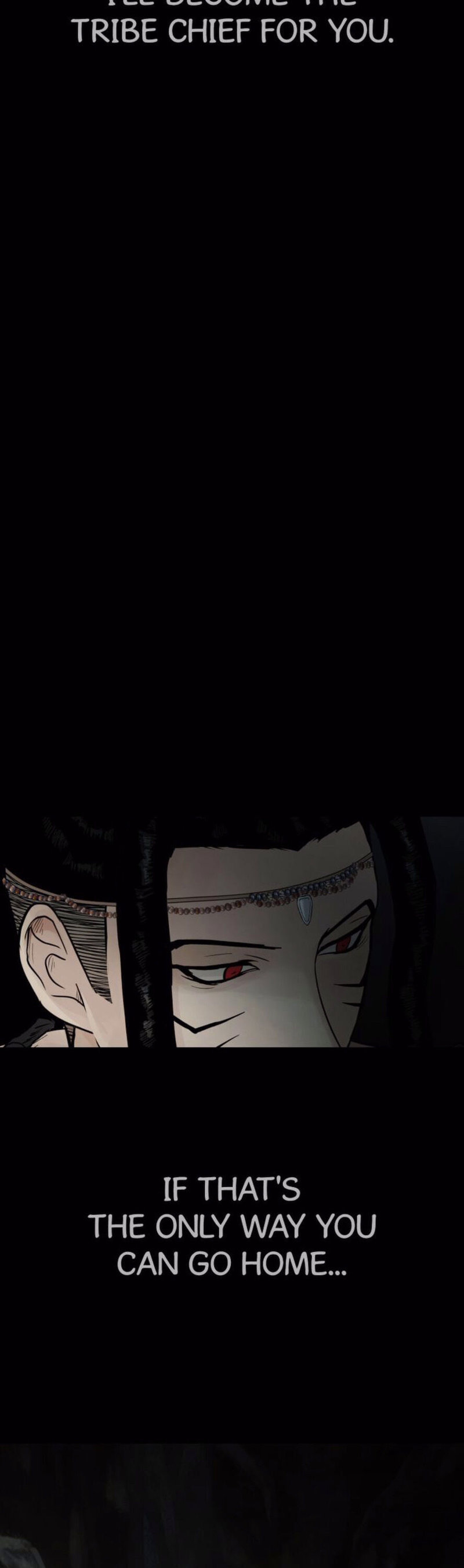 Totem Realm Chapter 63.6 Page 3