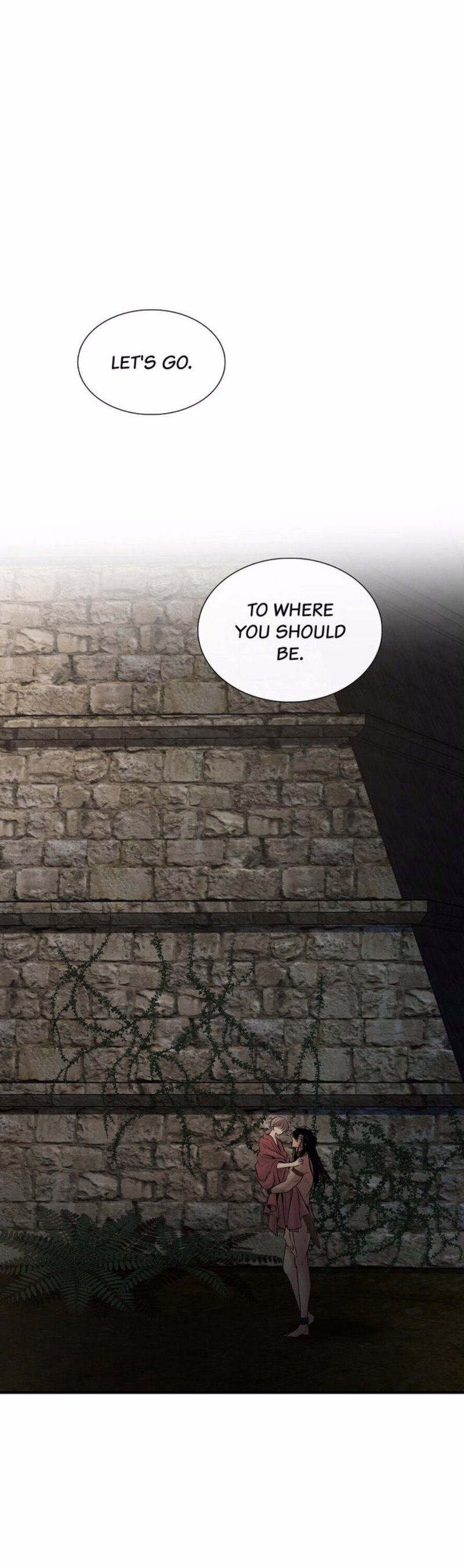 Totem Realm Chapter 64 Page 1