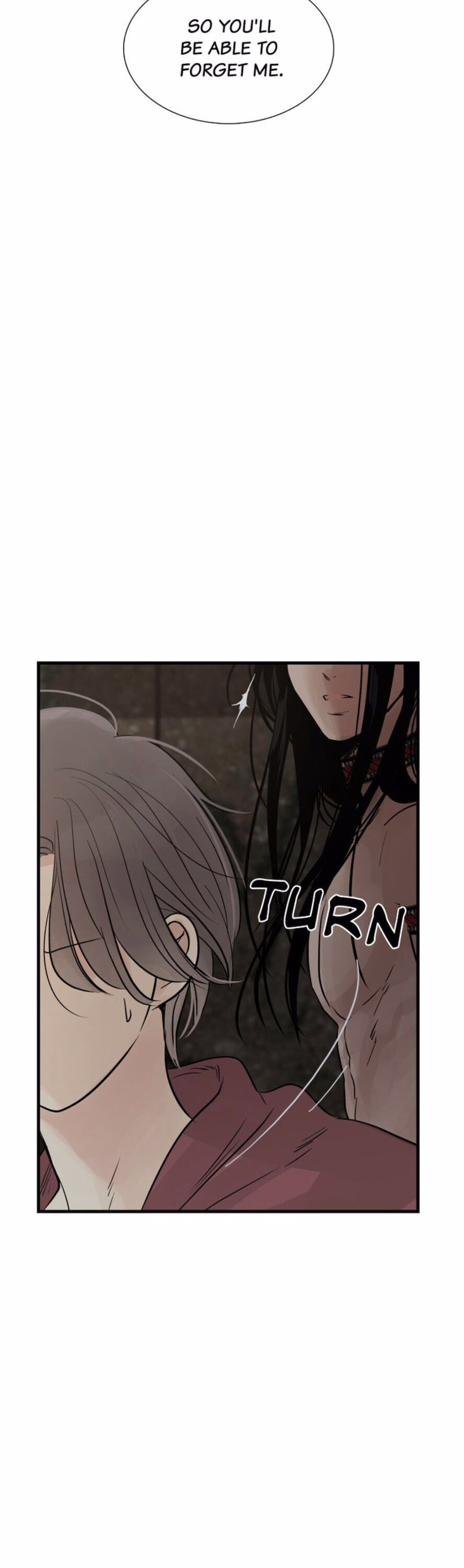 Totem Realm Chapter 64 Page 22