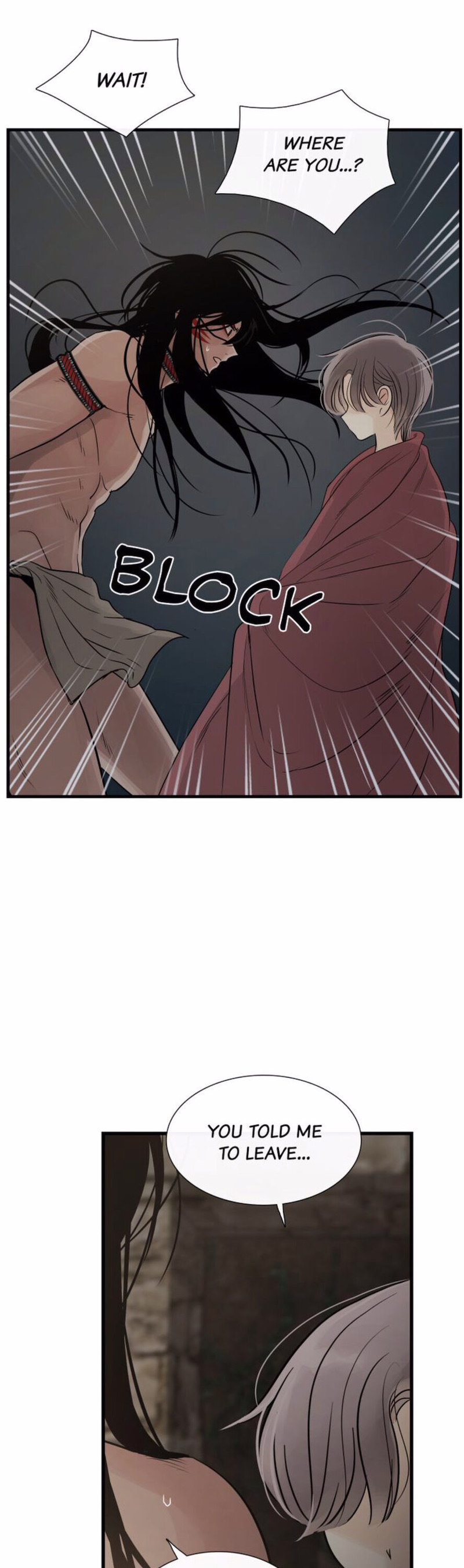 Totem Realm Chapter 64 Page 23