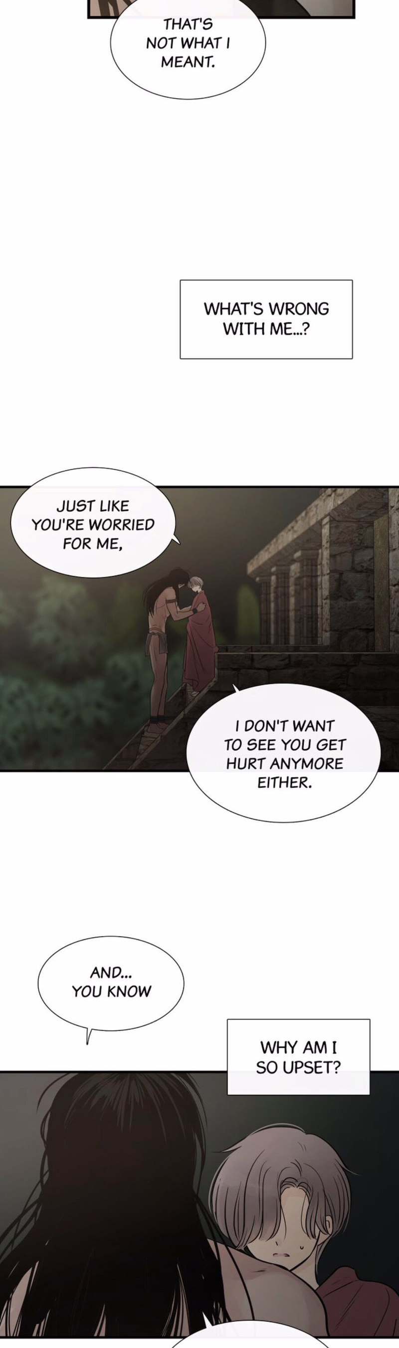Totem Realm Chapter 64 Page 24
