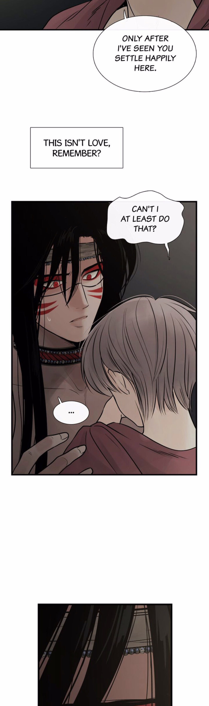 Totem Realm Chapter 64 Page 26