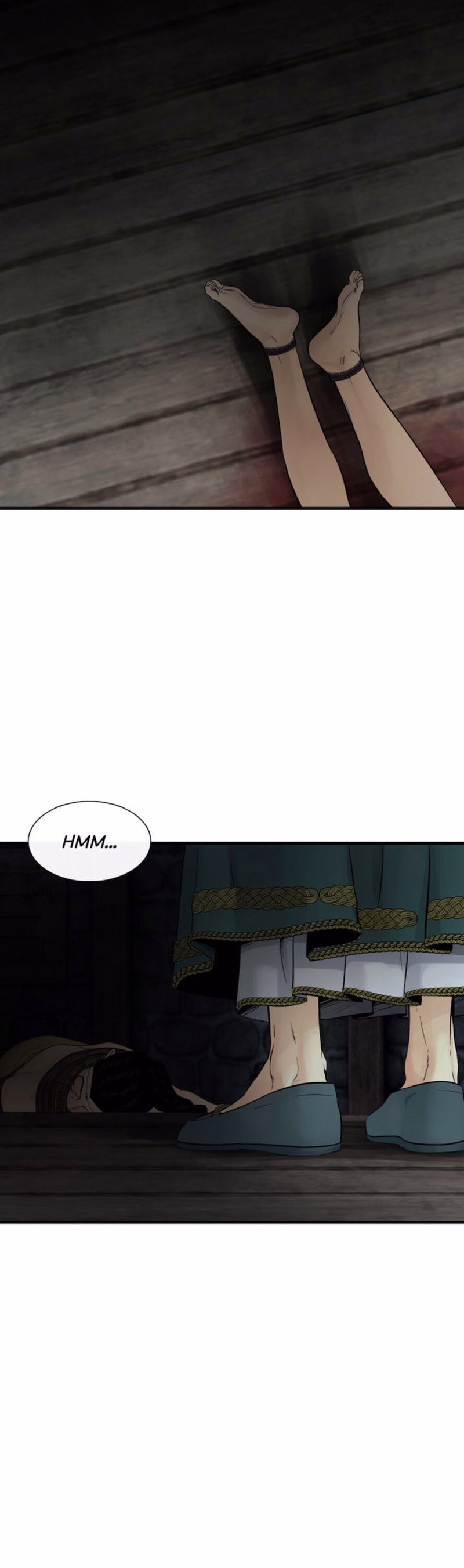 Totem Realm Chapter 64 Page 47