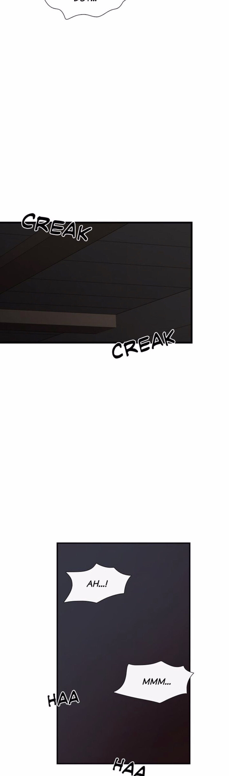 Totem Realm Chapter 64 Page 52