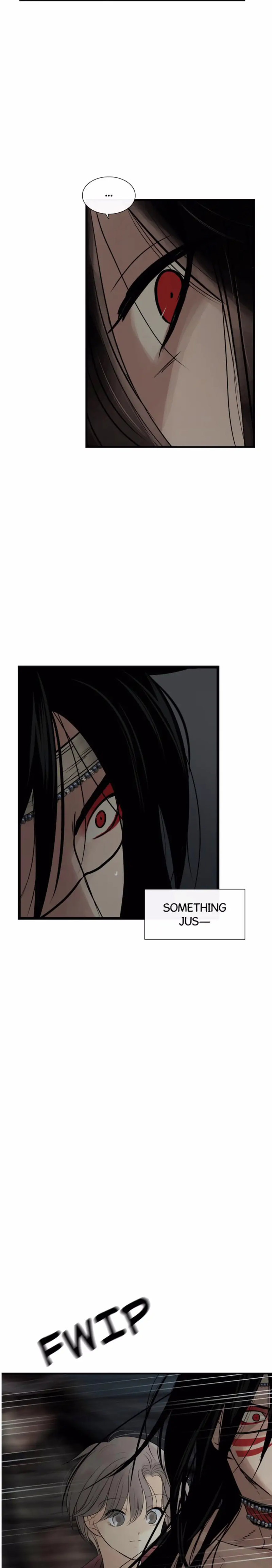 Totem Realm Chapter 65 Page 4