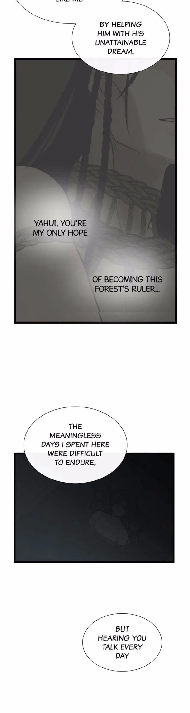 Totem Realm Chapter 66 Page 13