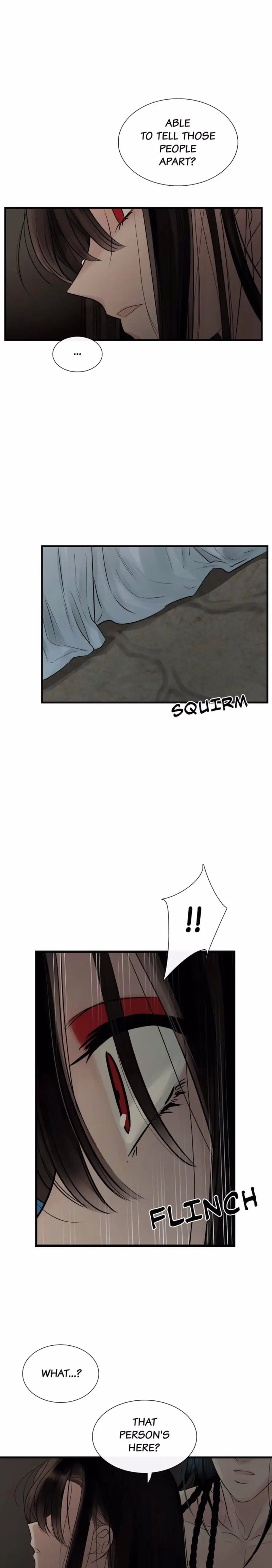 Totem Realm Chapter 66 Page 17