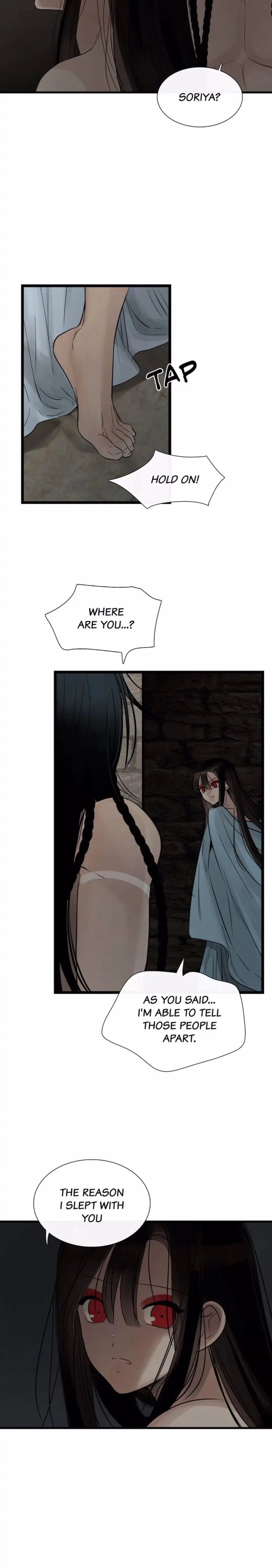 Totem Realm Chapter 66 Page 18