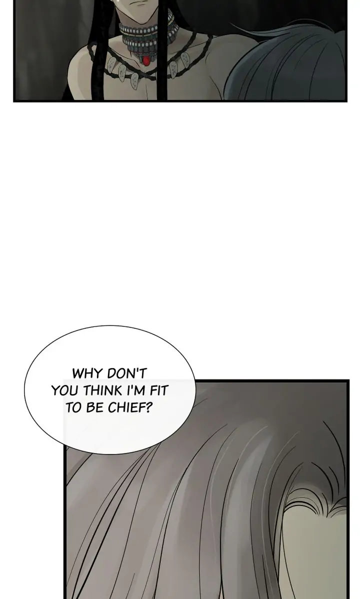 Totem Realm Chapter 70 Page 14