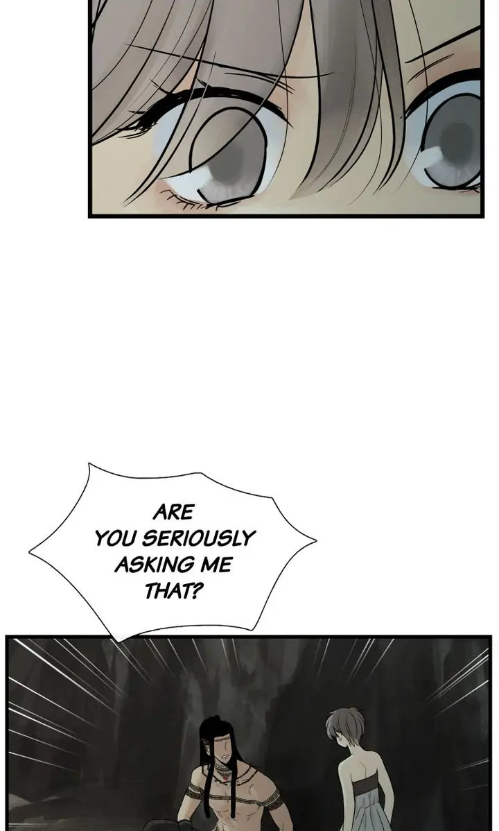 Totem Realm Chapter 70 Page 15