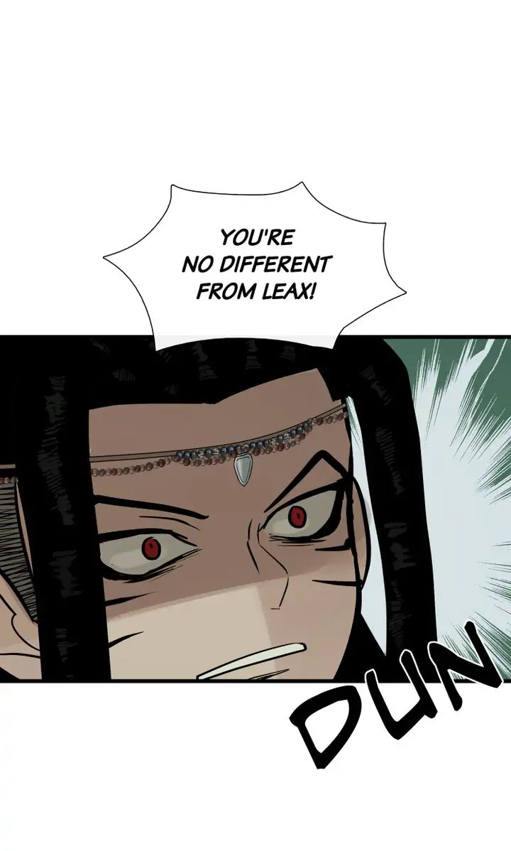 Totem Realm Chapter 70 Page 17