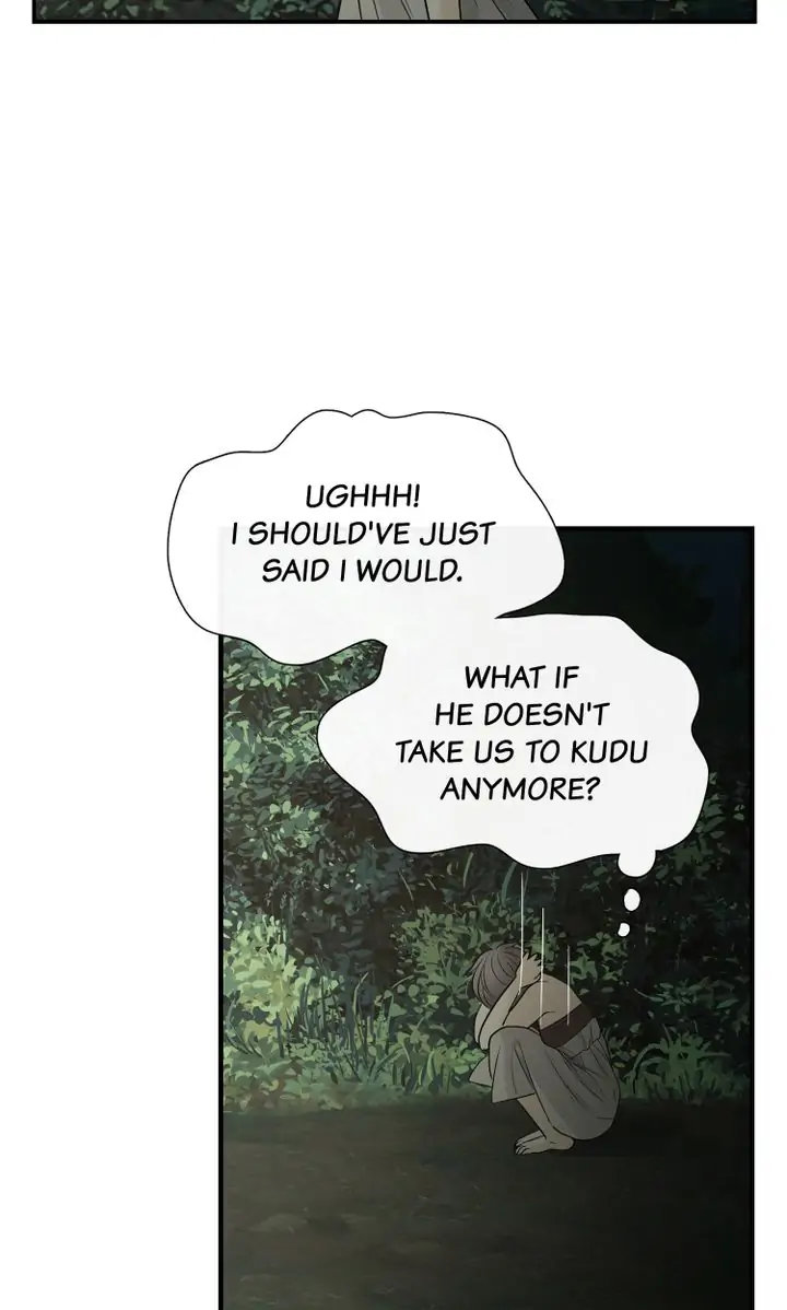 Totem Realm Chapter 70 Page 20