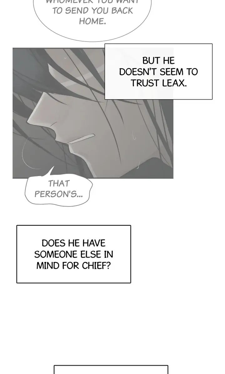 Totem Realm Chapter 70 Page 25