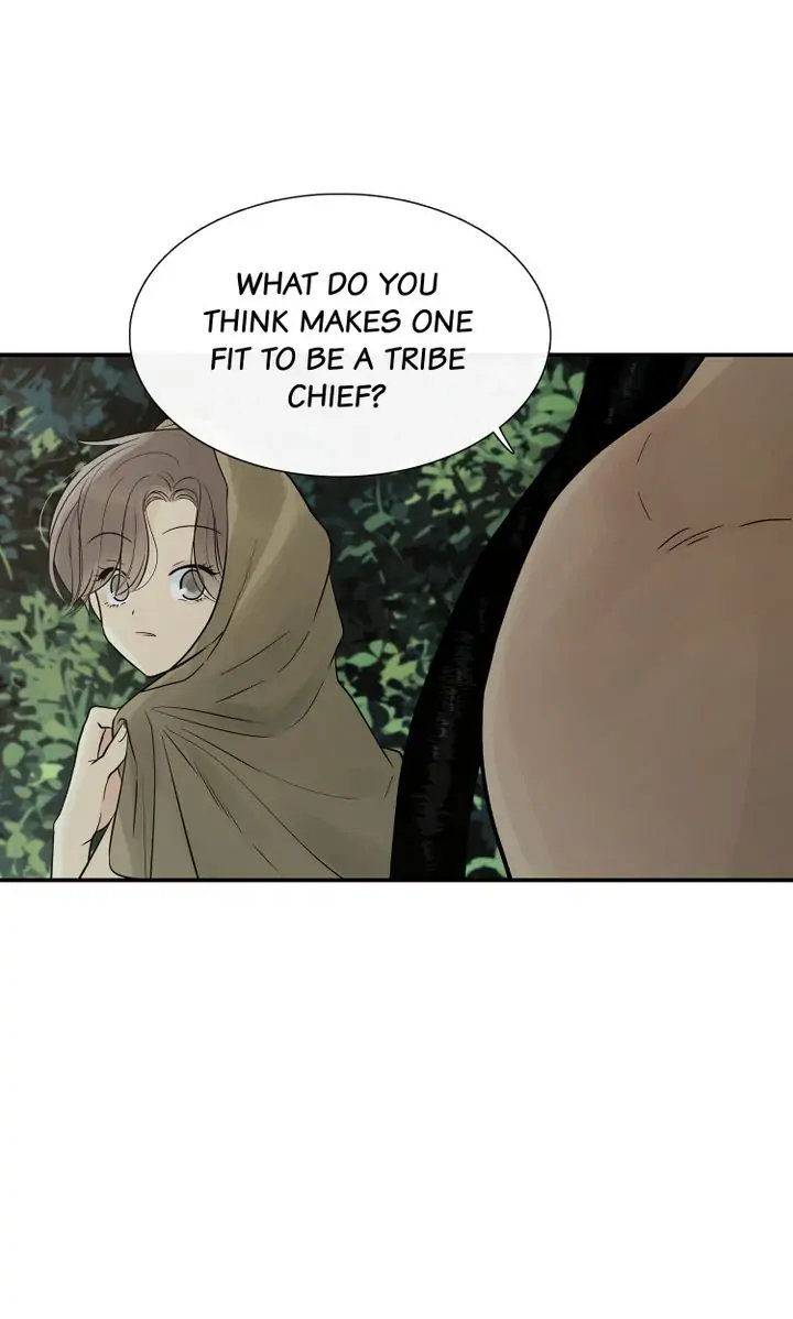 Totem Realm Chapter 70 Page 36