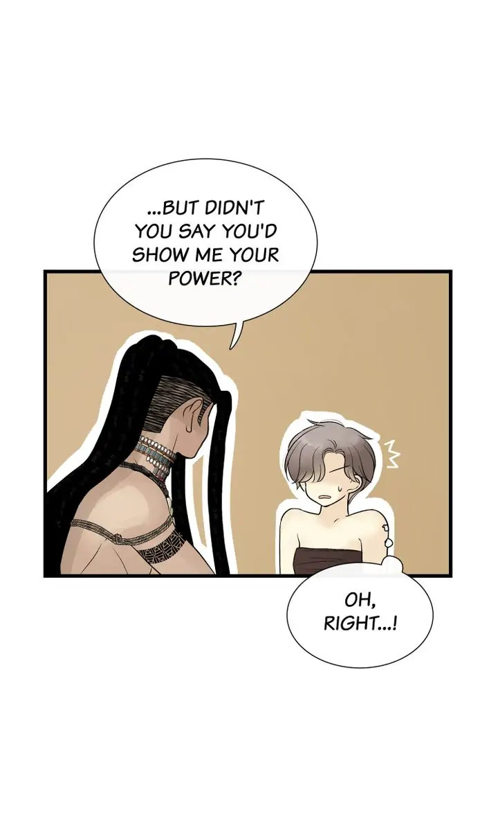 Totem Realm Chapter 70 Page 4
