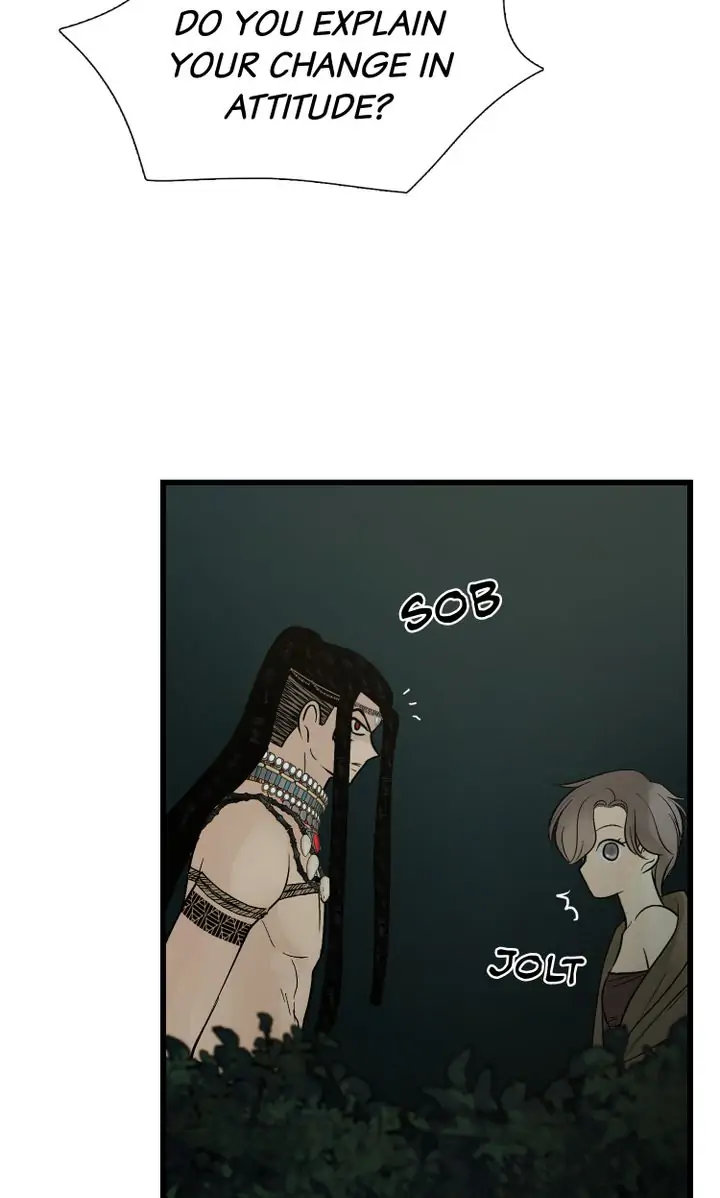 Totem Realm Chapter 70 Page 42