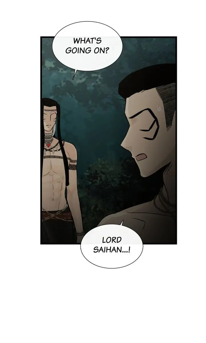 Totem Realm Chapter 70 Page 45