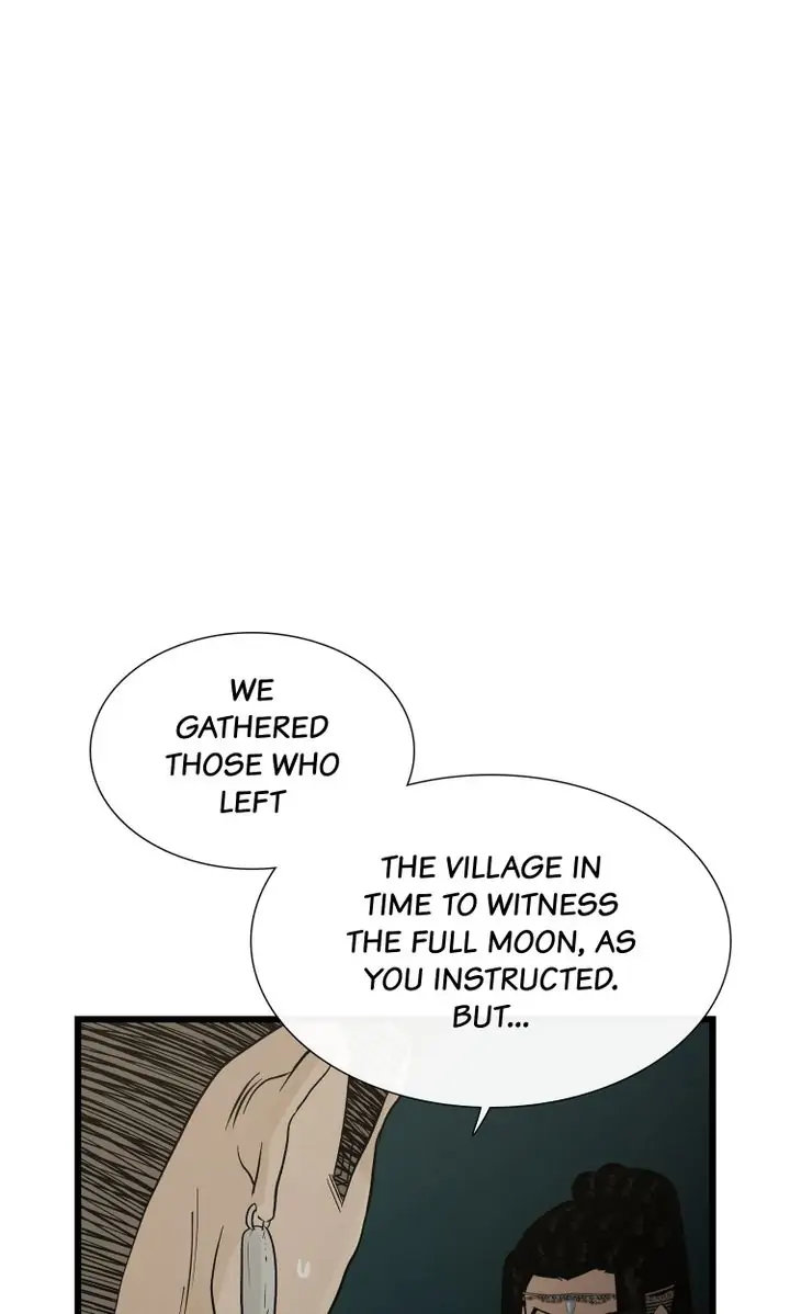 Totem Realm Chapter 70 Page 46