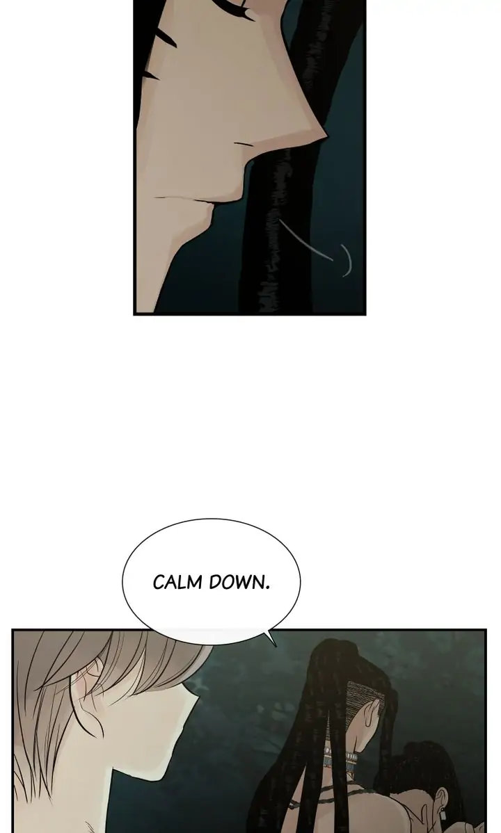 Totem Realm Chapter 70 Page 48