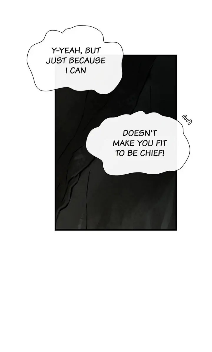 Totem Realm Chapter 70 Page 5