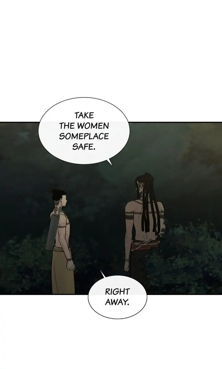 Totem Realm Chapter 70 Page 51