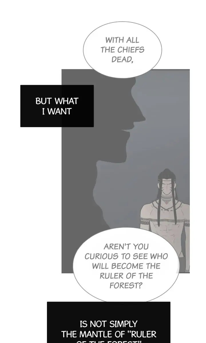 Totem Realm Chapter 70 Page 58