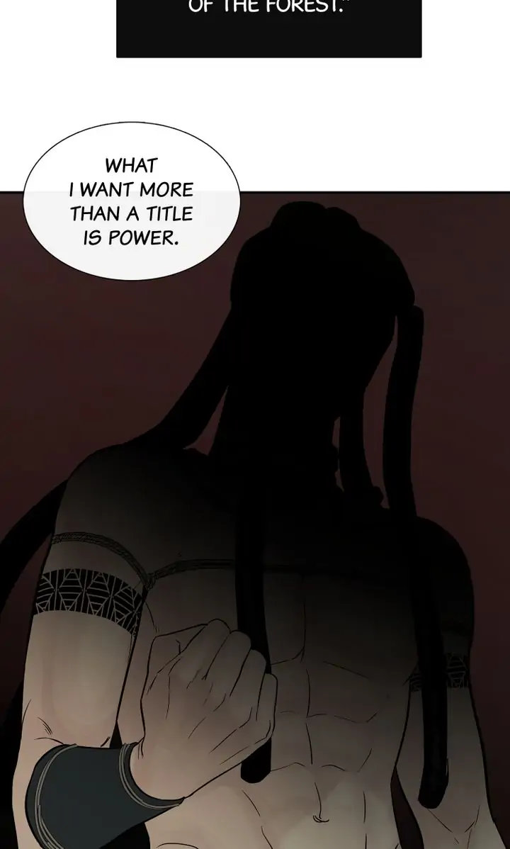 Totem Realm Chapter 70 Page 59