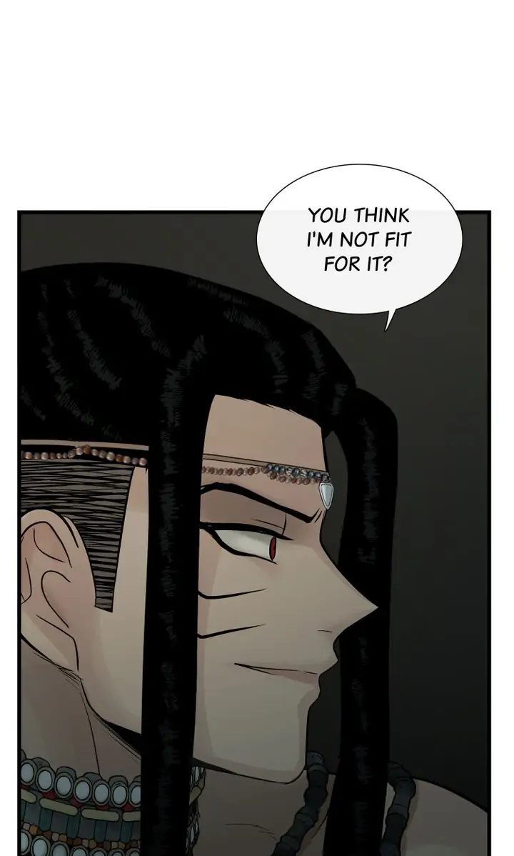 Totem Realm Chapter 70 Page 6