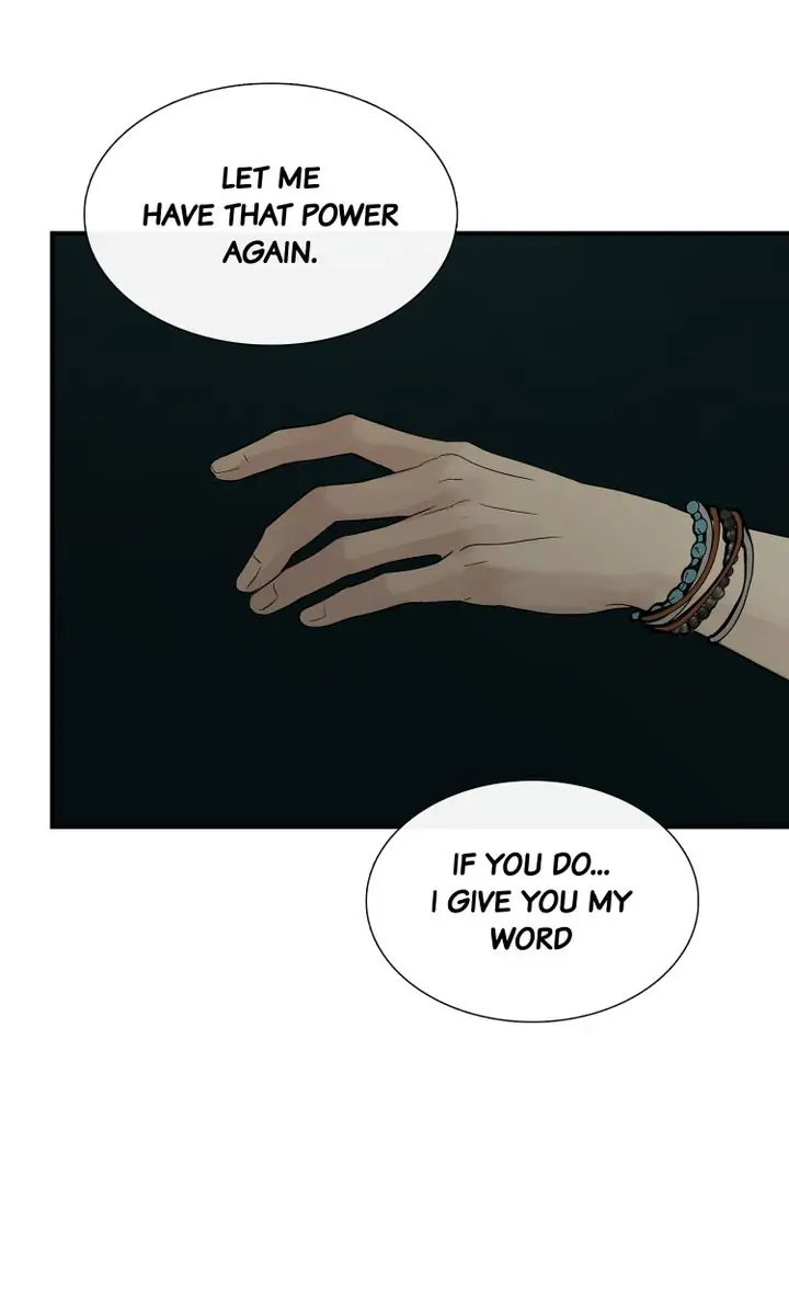 Totem Realm Chapter 70 Page 62