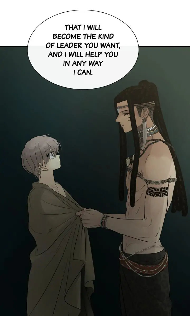 Totem Realm Chapter 70 Page 63