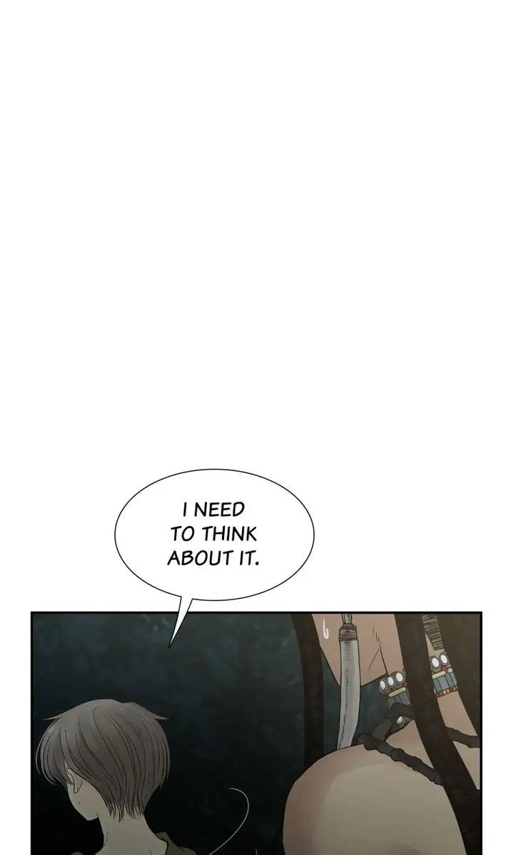 Totem Realm Chapter 70 Page 66