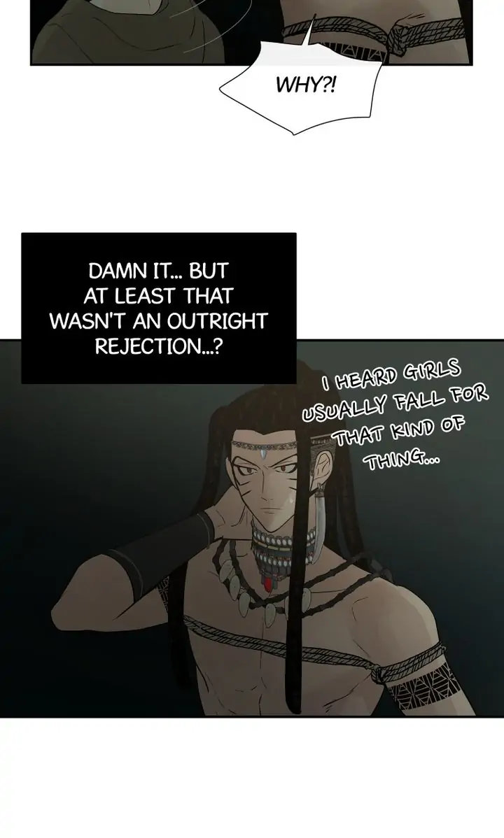 Totem Realm Chapter 70 Page 67
