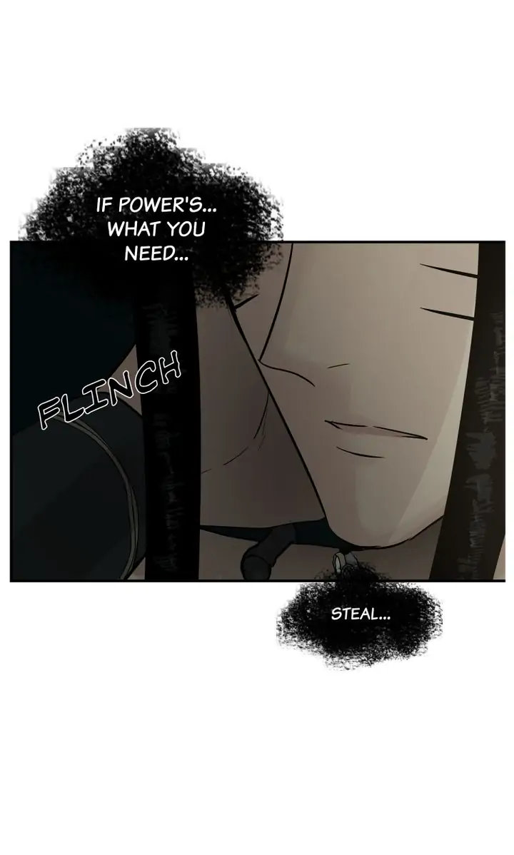 Totem Realm Chapter 70 Page 68