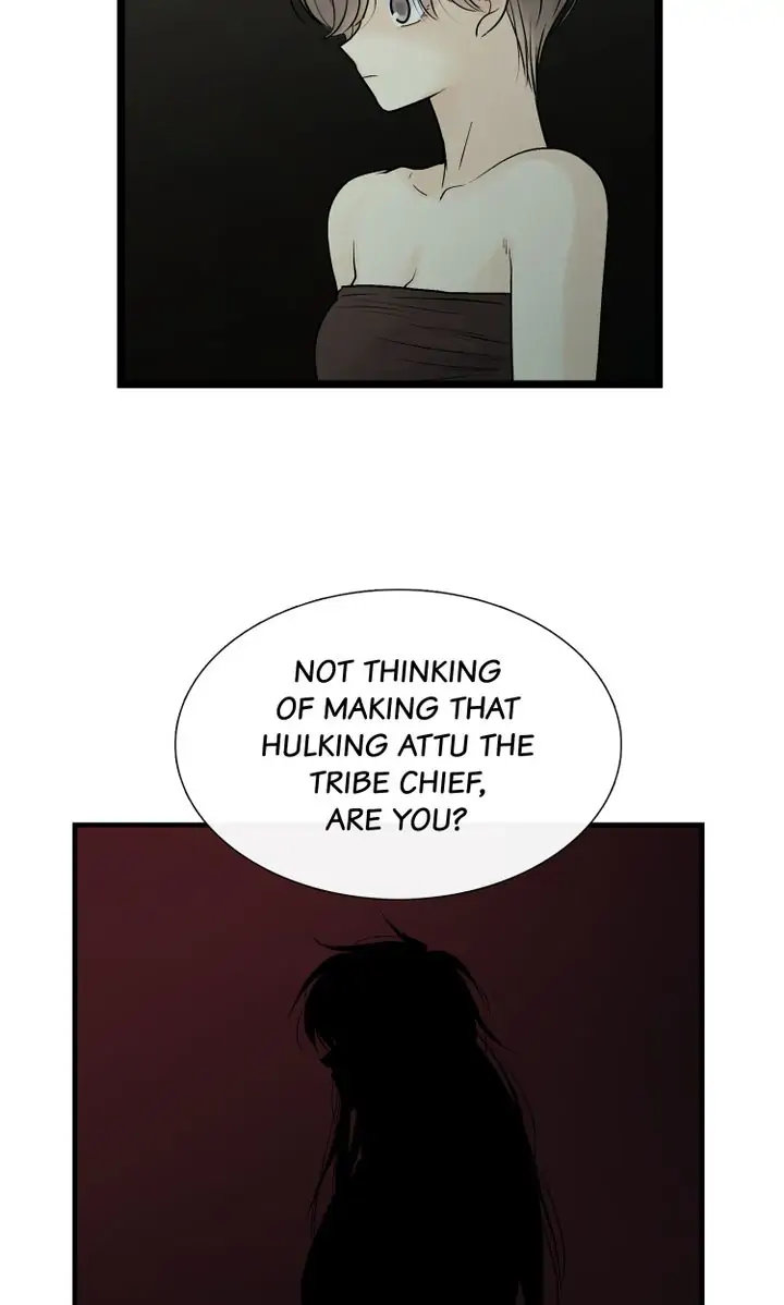 Totem Realm Chapter 70 Page 8